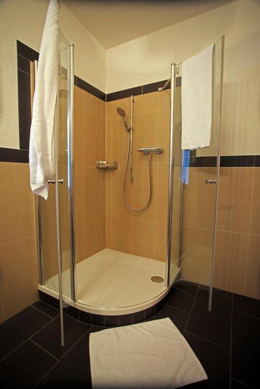 Anblick Appartement With Lake View 젤암제 외부 사진